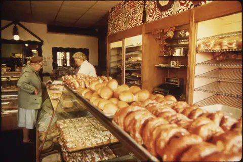 World of Icing photo 3